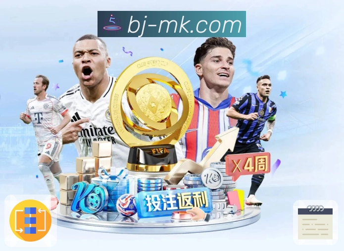 match filtering