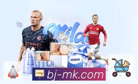 player performance