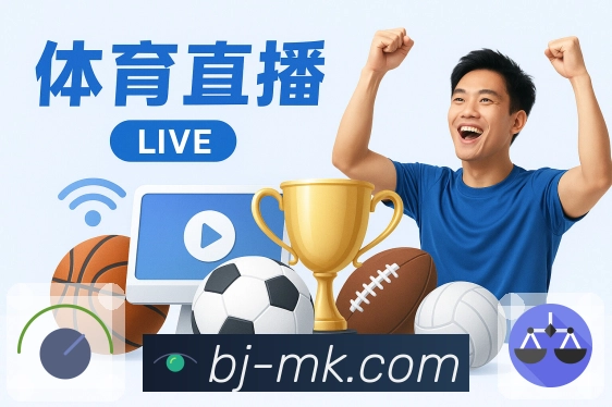 奖项证书